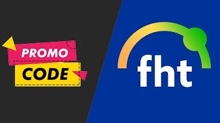 Fingerhut Vouchers 2025 || Fingerhut Promo Code 2025 || Fingerhut Promo Codes 2025 Free For You