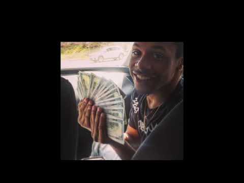 Tylo Baybee X Keilo (Uncle Sam Audio)