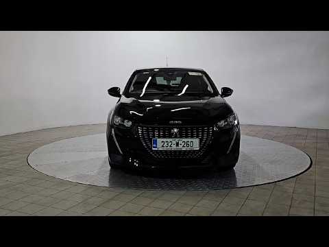 Peugeot 208 *Low Mileage* Active Model  Parking Se - Image 2