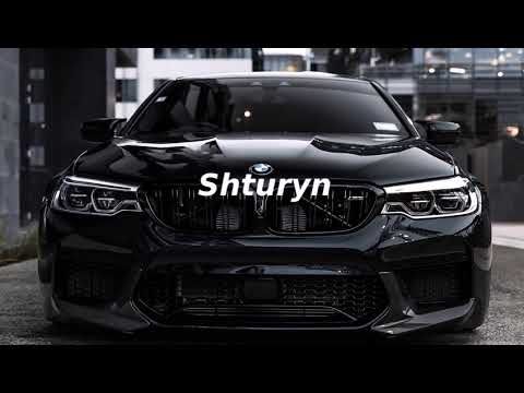 Sergio Valentino - Drive Forever (xakavir Remix)