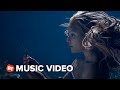 The Little Mermaid Music Video Part Of Your World In 22 Languages 2023