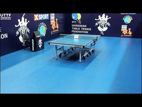 Лига Лучших