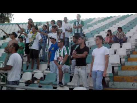 DanielSportingDuarte’s Video 25403880296 rR642TpxTJA