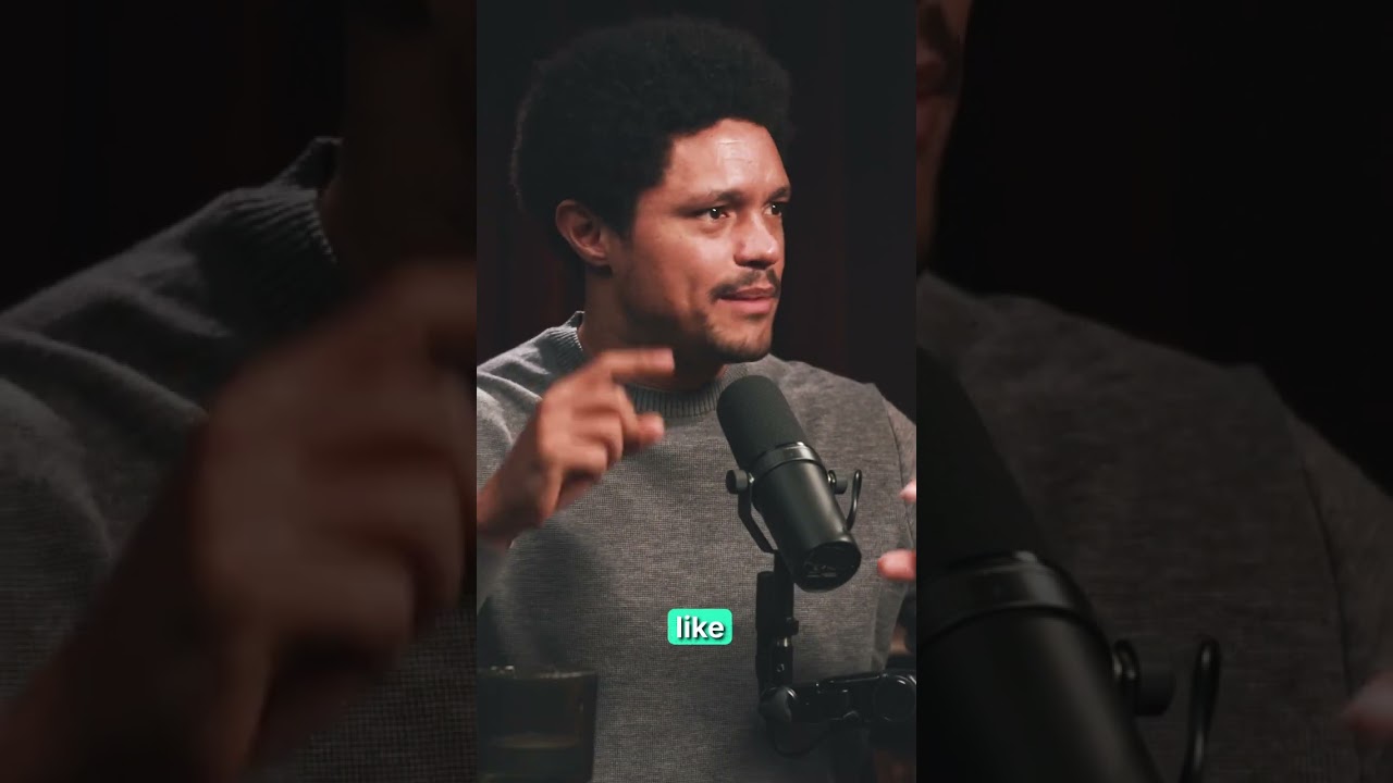 The Taco Bell Story and Why We Crave Food