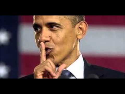 Carlito - Soda Caustica (Zitto & Mastica) prod. Dj Andry