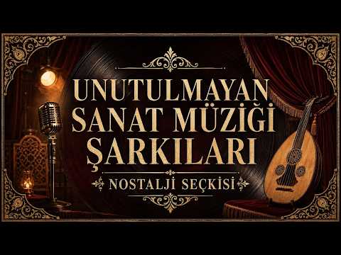 Müzik