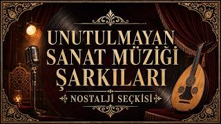 Müzik