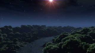 One Eye Shut - Robbie Riviera