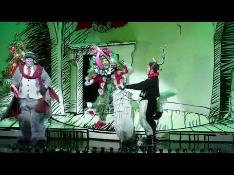 Play video