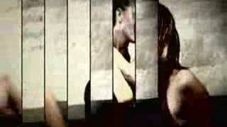 Swen G* - Your Love