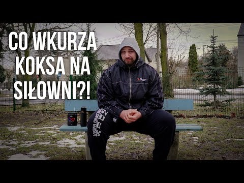 NAJBARDZIEJ WKURZAJĄCY LUDZIE NA SIŁCE