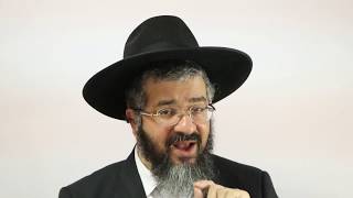 הרב אורן צדוק - דילג פסוק בקריאה, האם גם לאחר התפילה מוציאים ספר תורה לקרותו ? האם גם בדילג תיבה א ?