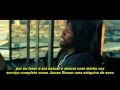 50 Cent Feat Robbie Nova - I Ain't Gonna Lie ...