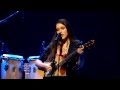 Jessica Lee Morgan - Gold and Silver 