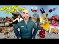 MEGA SCP COMPILATION BONDA EPISODE 1 2