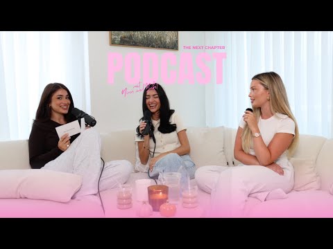 Kündigung, Unternehmerin & Verlobung - Ilaydas Next Chapter 💍✨