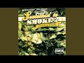 Outro Shout Outs