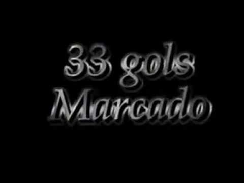 LAUSANNE PAULISTA F. C. NA Copa Antárctica 1999.wmv