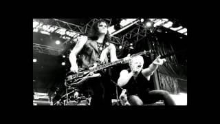 Warrant   Lifes A Song   2011