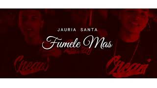 Cover art for sprite