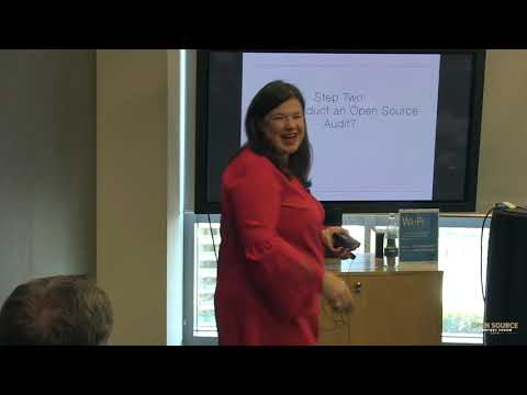 Open Source Audits – What, Why & How?