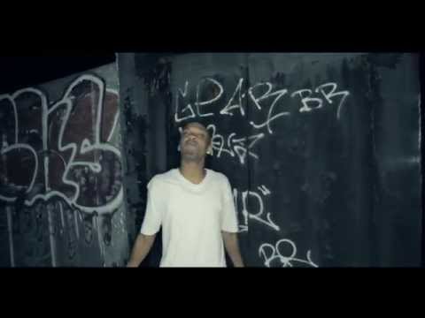 H-Burna | Make it Fly ( Music Video 1080p*HD ) Prod. by HaviOnTheBeat