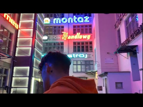 deny allow - TOLIVERANOIDEA