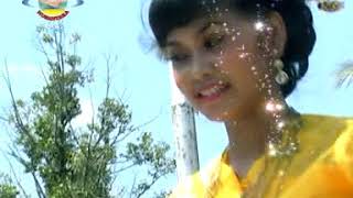 Download lagu KARO JAWA (KAROJA) MENOR - NURAINI mp3 Download lagu KARO JAWA (KAROJA) MENOR - NURAINI mp3