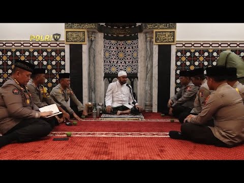 KAPOLRI SEPEKAN 23/02/2024 (3/3)