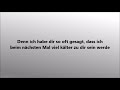 Jax Jones Mabel Ring Ring Ft Rich The Kid Deutsche Übersetzung