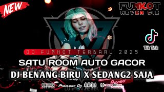 Download lagu DUGEM FUNKOT TERBARU 2025 || DJ ILALANG VS BENANG BIRU TERBARU AUTO GACOR mp3 Download lagu DUGEM FUNKOT TERBARU 2025 || DJ ILALANG VS BENANG BIRU TERBARU AUTO GACOR mp3