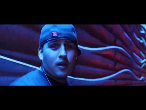 Young Serg ft. TCast - "Give me a Sign"