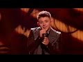 Stereo Kicks - Just The Way You Are-The X ...