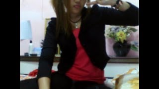 Download lagu TAKAN BERARTI mp3