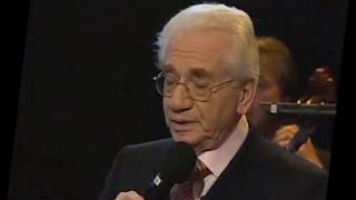 Alâeddin YAVAŞÇA-Tırmana Tırmana Çıktım Yapıdan (HİCAZ)R.G.