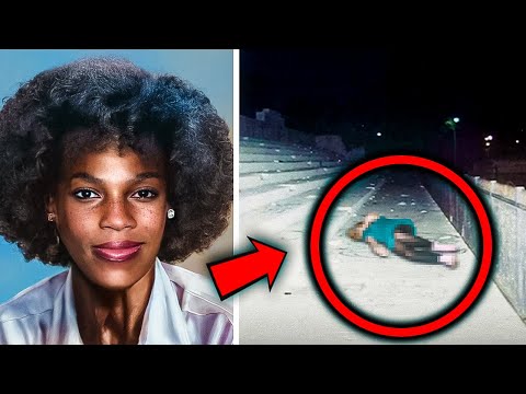 Case With The Most INSANE Twist You’ve Ever Heard | True Crime Documentary