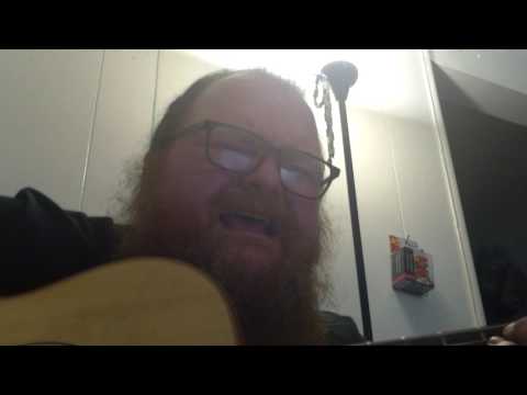 Daniel Mustard - Digging for Gold  0275