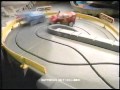 Fisher Price Commercial