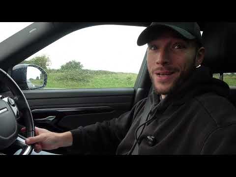 48 Hours with Because of Art (Part 1)