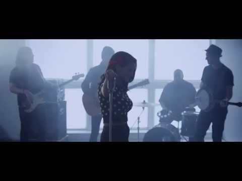 download lagu mp3 mp4 Courtney Cole, download lagu Courtney Cole gratis, unduh video klip Courtney Cole