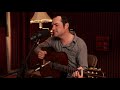 Greg Ashley "Live From Studio A" on WLCI (full session)