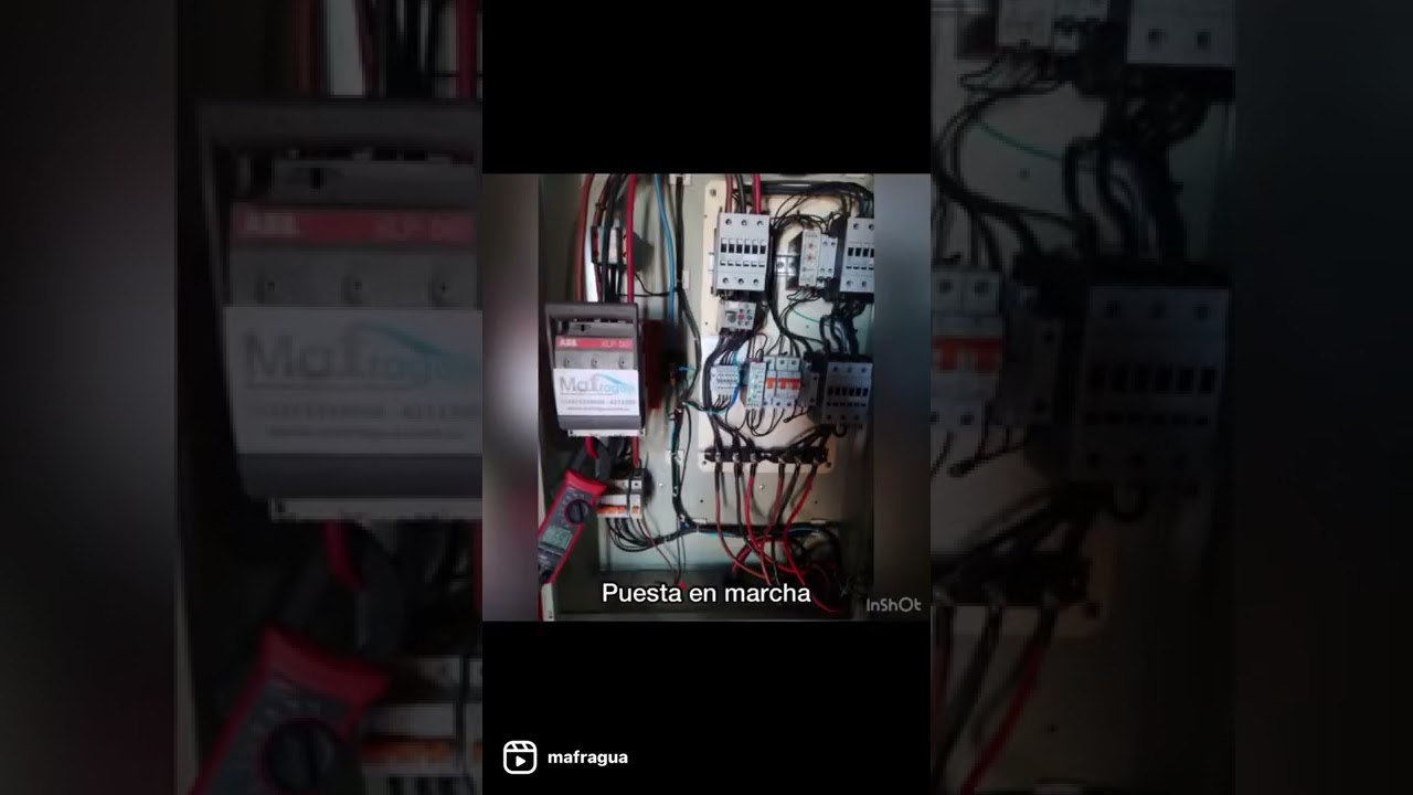 Watch Bomba Sumergible de 50 HP. Trabajos en pozo de 2 para Frutales del sol 🌞 Now Bomba Sumergible de 50 HP. Trabajos en pozo de 2 para Frutales del sol 🌞