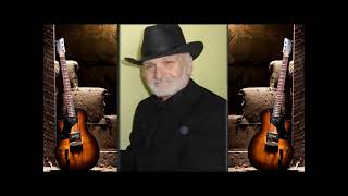 WILFRED SAULNIER -  "ALL MY FRIENDS ARE GONNA BE STRANGERS"