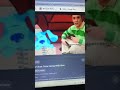 Ben Salutes 3x13 Draw Along With Blue An Episode From Blue S Clues
