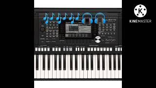 Download lagu masih adakah cinta versi electone mp3 Download lagu masih adakah cinta versi electone mp3