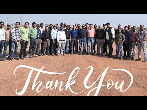 Walkthrough Walkthrough