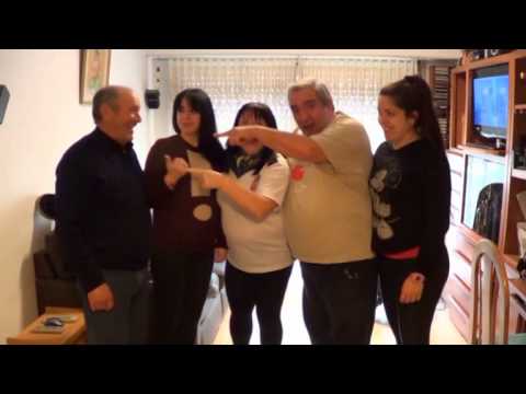 Saludos a Miriam 25-9-14