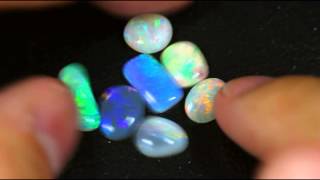 Reparación efectiva y code p3211 Volkswagen