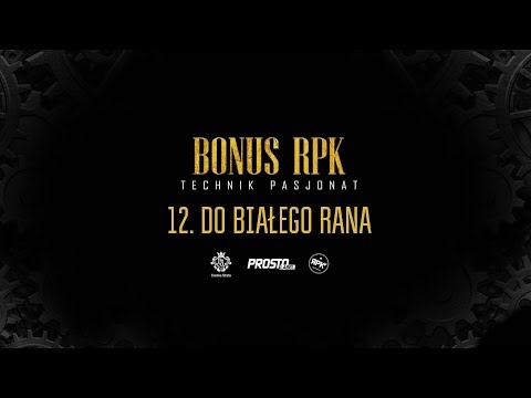 Video thumbnail for Do białego rana