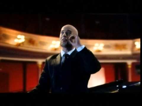 Unheilig - An deiner Seite (Offizielles Musikvideo)